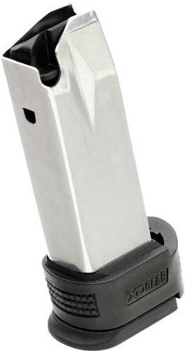 Springfield Armory XD Sub-Compact Extended Magazine 9mm 16/Rd