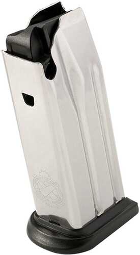 Springfield Armory XD Compact Magazine .45 ACP 10/Rd Stainless