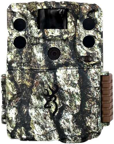 Browning Command Ops Elite Trail Camera -18MP