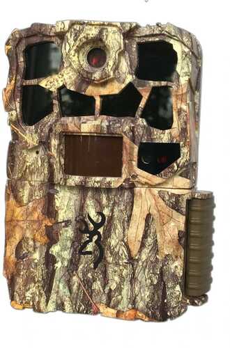 Browning Trail Camera Defender Wireless Vision-img-0