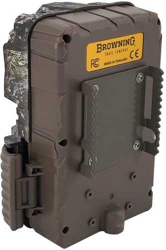 Browning Trail Cam Recon Force Elite HP5 24MP 1920 X 1080P IR