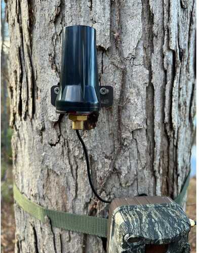 Browning Trail Camera LRA External Cellular Long R-img-0