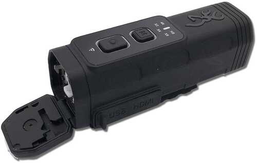 Browning Aspect Cam (Archery) Includes Battery And-img-0