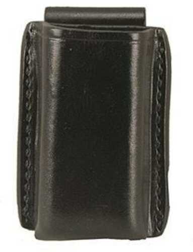 Galco For Glock 9/ 40 Quick Magazine Carrier (QMC)-img-0