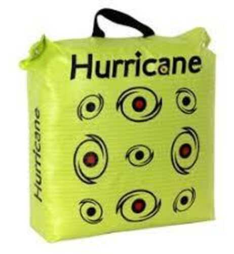 Hurricane H-20 Archery Target Bag