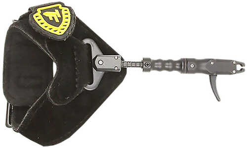 TruFire Smoke Extreme Buckle Bow Release