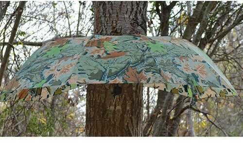 HME Tree Stand Umbrella-img-0