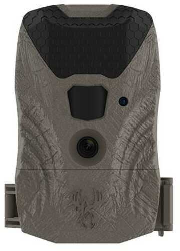 Wildgame Innovations Mirage 2.0 Lightsout Trail Ca-img-0