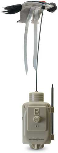 HME Western Rivers Mantis Pro Decoy