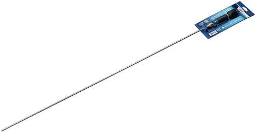 Gunslick  36" 1 Piece Stainless Steel Cleaning Rod .30 Cal