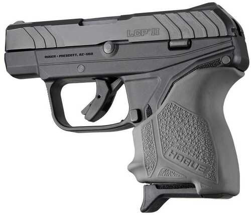 Hogue HandAll Beavertail Handgun Grip Sleeve For R-img-0
