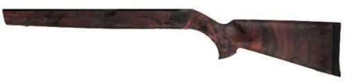 Hogue Ruger 10-22 Rubber Overmolded Stock 22002-img-0