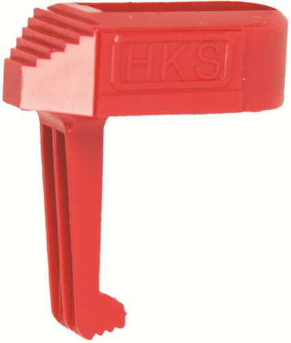 HKS 22LR Magazine Loader .22 Ruger MKI/II