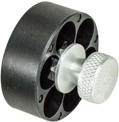 HKS M Series Speedloader S&W 25-2 .45 Auto Rim