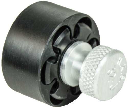 HKS M Series Speedloader .32 H&R Mag J 6/S Ruger SP101 Tarus 73/74/741 J-Frame Size 6-Shot