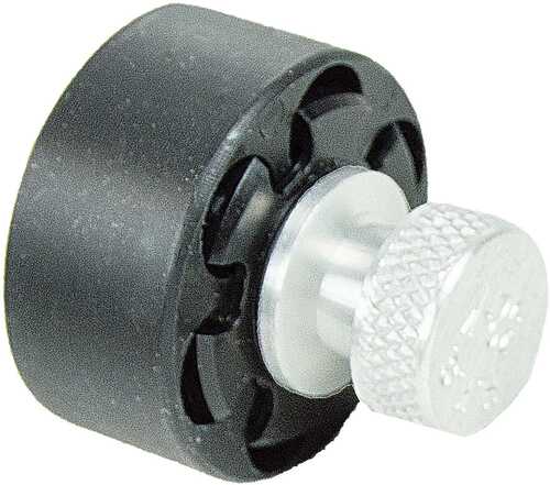 HKS M Series Speedloader .32 H&R Mag K 6/S S&W16 Taurus 76/761 K-Frame Sized 6-Shot