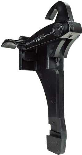HKS Magazine Speedloader .380 Cal Double Stack