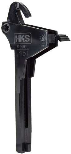 HKS Magazine Speedloader Sig P220/Ruger P90