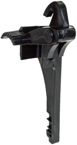 HKS Magazine Speedloader Single .380/9mm Adjustable
