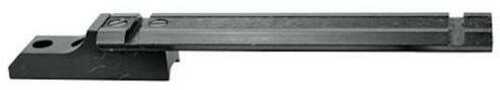 Henry Repeating Arms Cantilever Scope Mount For 1S-img-0