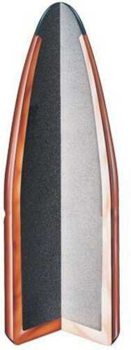 Hornady Traditional Varmint Bullets .22 Cal .224" 60 Gr SP 100/ct