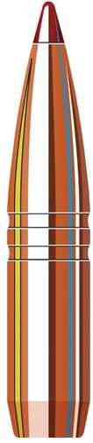Hornady CX Bullets 7mm .284 150Gr 50/Rd