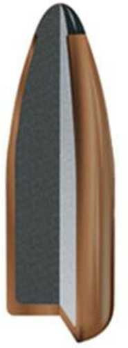 Hornady Traditional Varmint Bullets .30 Cal .308" 110 Gr SP 100/ct