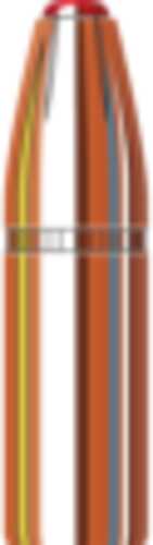 Hornady 30 Cal .308 175 Gr Sub-X Bullet 100/ct