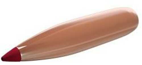 Hornady ELD Match Bullets With Heat Shield .30 Cal .308" 225 Gr 100/ct