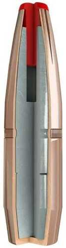 Hornady Sub-X Bullets 7.62X39 .3115" 255 Gr 100/rds