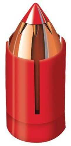 Hornady SST Ml Bullets .50 Cal Low Drag Sabot With .45 250 Gr 20/ct