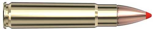 Hornady Leverevolution Rifle Ammunition .35 Rem 200 Gr FTX 2225 Fps - 20/Box