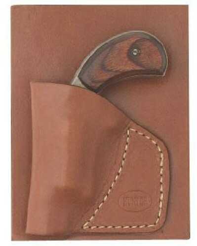 Hunter Leather 1 5/8" Barrel North American Arms-img-0