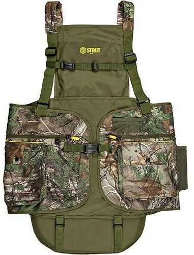 Hunters Specialties Edge Turkey Vest Mossy Oak Obs-img-0
