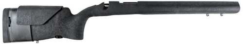 Hs Precision Tactical Stock 700 Pst026-img-0