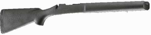 Hs Precision Remington 700 Long Action BDL Factory-img-0