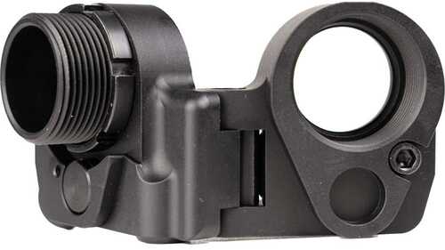 SYLVAN AR15/9 FOLDING STK ADPTR G4R