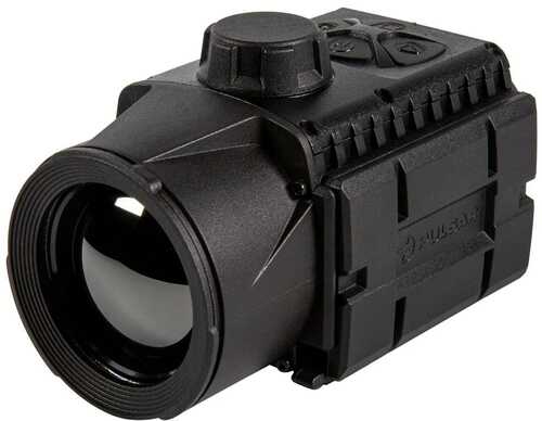 Pulsar KryptOn FXG50 Thermal Imaging FrOnt Attachment Kit Clip On