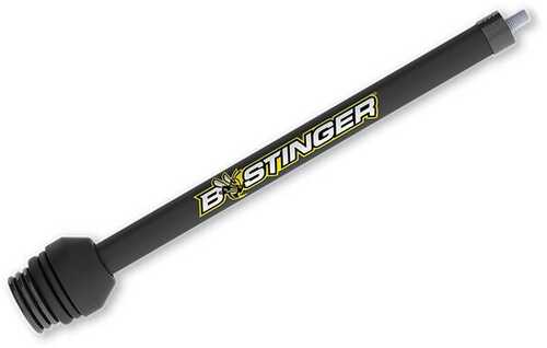 Bee StInger Sport Hunter Xtreme 8In Matte Black