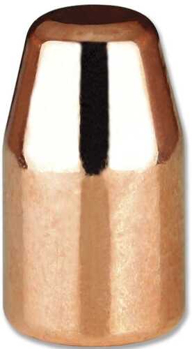 Berrys Superior Plated Handgun Bullets .44 Cal .429" 240 Gr FP 500/ct