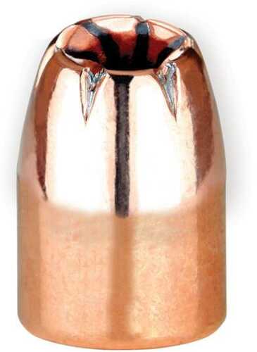Berrys Hybrid Hollow Point Handgun Bullets .45 Cal .452" 230 Gr HHP 250/ct