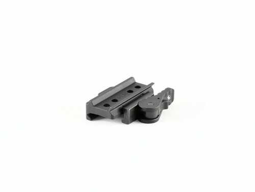 InfiRay Adm-RQD Quick Release Mount For Rico
