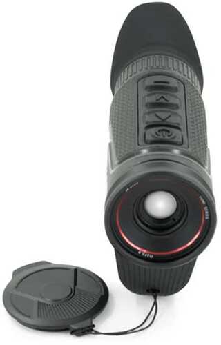 Nocpix LUMI P13 Compact Thermal Monocular 2X 256x192 13mm