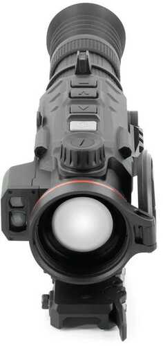 Nocpix Rico 2 Thermal Weapon Sight 640x512 50mm LRF