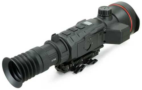Nocpix Rico 2 Thermal Weapon Sight 384x288 42mm LRF