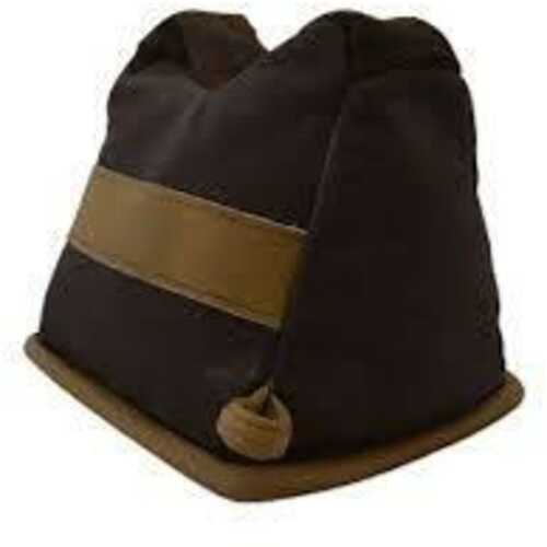 Benchmaster Leather Bag - Large-img-0
