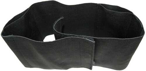 Belly Band Holster X-Lg 42-46In