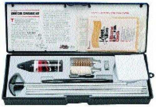 Kleenbore 40/41/10mm Handgun Cleaning Kit