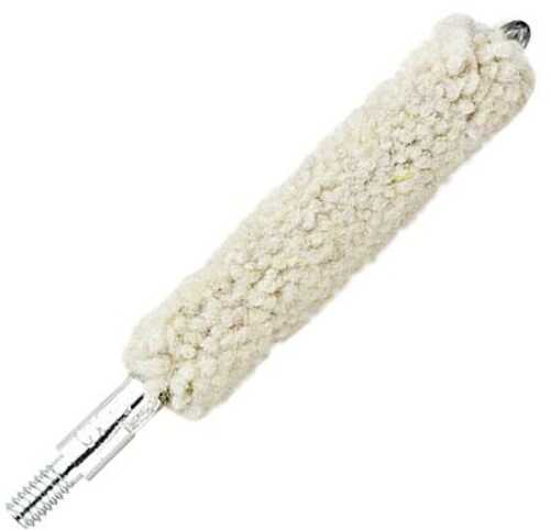 KleenBore Cotton Bore Mop .40 S&W/10mm-img-0