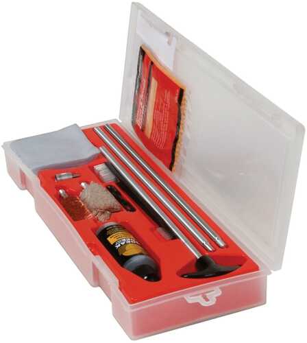 KleenBore Shotgun Cleaning Kit